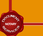 Document legalization, apostille, toronto notary